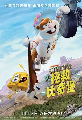 张慧敏陈丽的最裸体视频